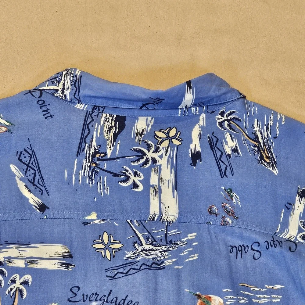Royal Robbins measurements length=31